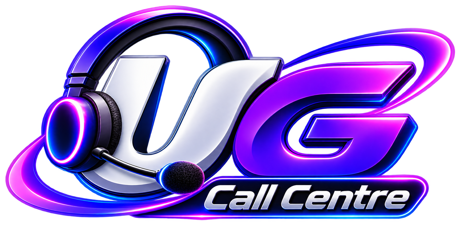 UG Call Centre
